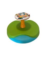 sit n spin for sale  New York