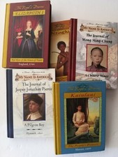 Royal diaries name for sale  Warrenton