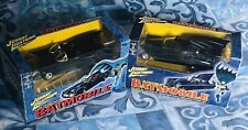 Johnny lightning batman for sale  MILTON KEYNES