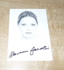 Doreen jacobi riginal gebraucht kaufen  Kassel