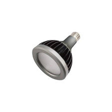 Kichler 18114 lighting for sale  Buffalo