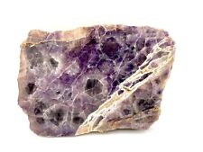 Fantastischer amethyst quarz gebraucht kaufen  Dresden