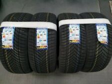 Pneumatici auto 225 usato  Ischia