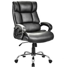 Office chair spring for sale  USA