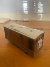 Trackmaster thomas tank for sale  NOTTINGHAM