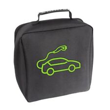 Charging cable bag for sale  CHERTSEY
