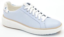 Cole haan women d'occasion  Expédié en Belgium