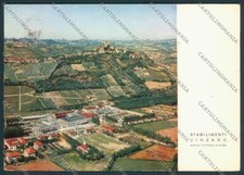 Cuneo santa vittoria usato  Gambolo