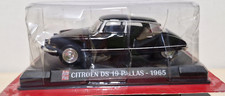 Citroen pallas 1965 gebraucht kaufen  Deutschland