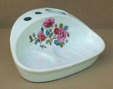 Porte savon brosses d'occasion  Polliat