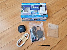 Streetwize anti theft for sale  SHIPLEY