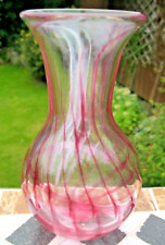 Beautiful adrian sankey for sale  NEWCASTLE UPON TYNE