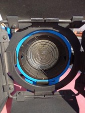 Proiettore fresnel arri usato  Napoli