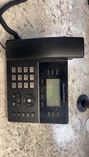 Usado, Telefone IP Grandstream GXP1760W HD comprar usado  Enviando para Brazil