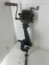 Pexto model 541 for sale  Columbus