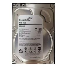Seagate st4000vn000 4tb for sale  Sanford