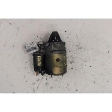MOTOR ARRANQUE PARA FIAT UNO (89-95) 1.0 I.E./CS TREND BER 5P/B/994CC. 1987 comprar usado  Enviando para Brazil