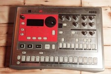 Korg electribe 1 d'occasion  Expédié en Belgium