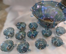 Vintage indiana glass for sale  Sioux City
