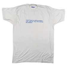 Vintage 80s funny for sale  Chicago