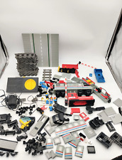 Lego train konvolut gebraucht kaufen  Langenenslingen