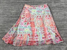 Cato skirt womens for sale  Lake City