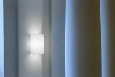 Prandina mood small gebraucht kaufen  Gottmadingen