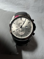 Kenneth Cole NOVA YORK, dia, data, ano, 45mm, com descanso, modelo showroom, relógio masculino comprar usado Kenneth Cole NOVA YORK, dia, data, ano, 45mm, com descanso, modelo showroom, relógio masculino comprar usado  Enviando para Brazil