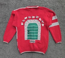 Vintage ohio state for sale  Ashland