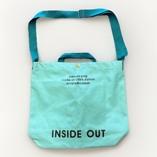 Canvas tote bag for sale  New Windsor