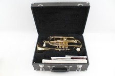 Vintage cornet sonata for sale  LEEDS