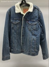 jackets jeans for sale jackets jeans for sale Traverse City