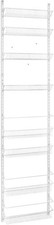 Jumbl adjustable wall for sale  Edison