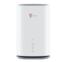 Zte mf281 lte gebraucht kaufen  Münster