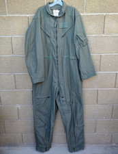 Usgi cwu flight for sale  Glendale
