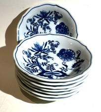 Blue danube blue for sale  Ellendale
