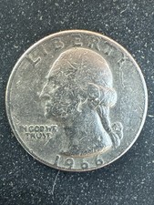 1966 quarter mint for sale  Syracuse