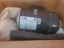 Motors p63amb 1416 for sale  Saint Louis