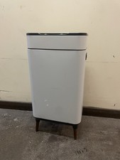 Tower ozone sensor for sale  NOTTINGHAM