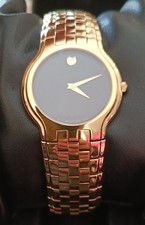 zenith movado usato zenith movado usato Sanremo