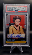 Naomi pollack lt. for sale  USA