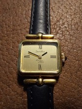 Hübsche zentra lady gebraucht kaufen  Engelskirchen