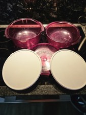 Tupperware micro set gebraucht kaufen  Obergünzburg