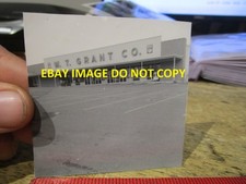 Rare old picture for sale  Mansfield