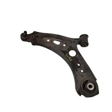 braccio fiat 500 x usato  Zoppe di Cadore