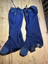 Vintage berghaus trionic for sale  BURY ST. EDMUNDS