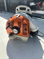 Stihl br430 petrol for sale  LONDON