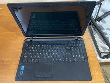 Toshiba satellite c55 for sale  Knoxville