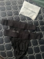Bang strike mens for sale  WAREHAM
