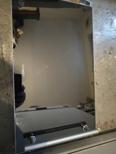 Door kenwood k30gms18 for sale  LONDON